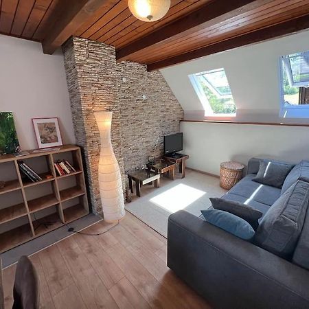 Apartma Jasna Bovec Exteriör bild