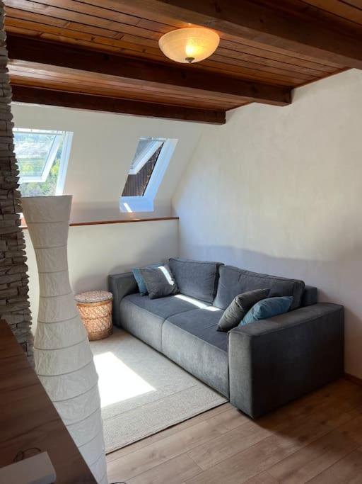 Apartma Jasna Bovec Exteriör bild