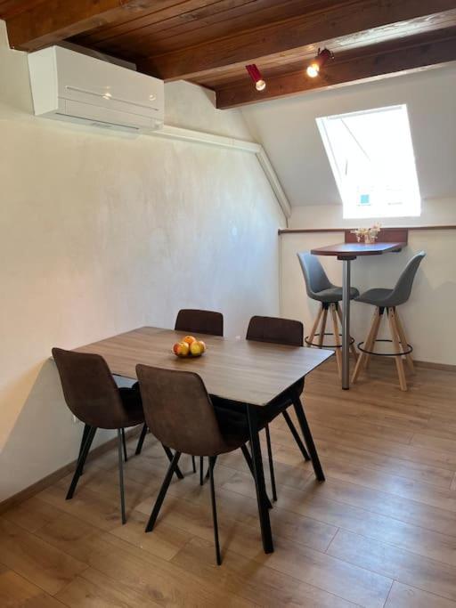 Apartma Jasna Bovec Exteriör bild