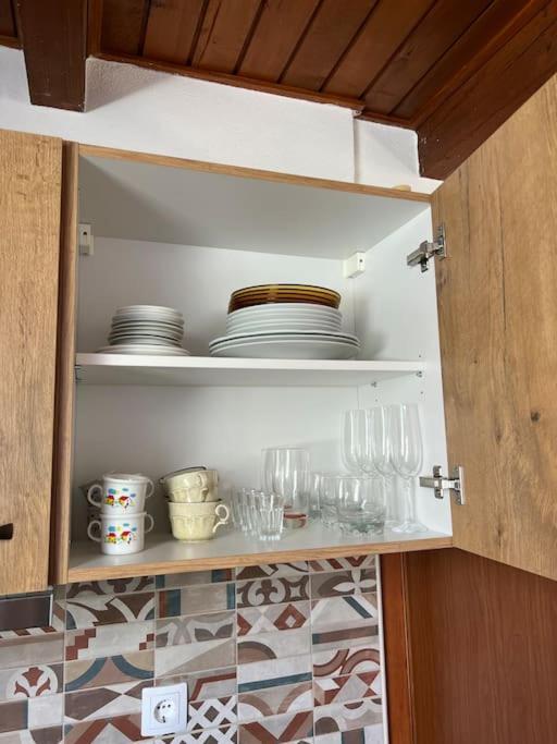 Apartma Jasna Bovec Exteriör bild